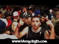 www.bboycity13.com
battle 30 of day 3, bboy city 13
featuring brownout!