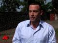 videos de Affleck in the Congo