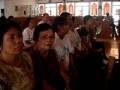 Year of St. Paul Pilgrimage