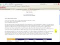 CoolWebSearch - Dangerous?