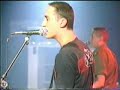 01 - Kortatu - After Boltxebike