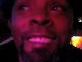 Shelia E. LIVE at Kiss N Grind