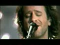 belle reprise de sting avec un manu toujours au top !