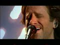 belle reprise de sting avec un manu toujours au top !