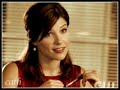 Brooke Davis - Vienna
