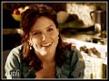 Brooke Davis - Vienna