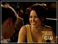 Brooke Davis - Vienna