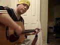 RICH ROD FRAUD TRIBUTE WVU