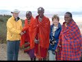 Tanzania