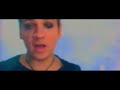 Daisybox - 45 Minutes
