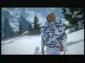 hansi hinterseer ski twist 2007