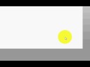 internet speed mcfee