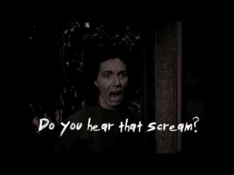 Youtube Video mWcXWHcbjoE