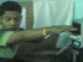 CSII-BATCH 2008 (part 4)