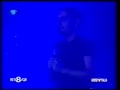 la rosa dell\ la rosa dell\