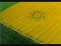 Crop Circle Mix Crop Circle Mix