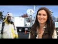 AT&T Network Disaster Recovery
