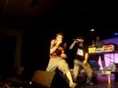 Pirat�s Sound Sistema a la Festa Major de Sant Jordi