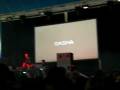 videos de Global Gathering Perth 08 - Sasha (Vid 2 of 2)