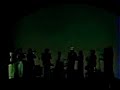klezmer conservatory band 1  85