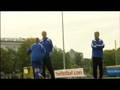 Train With Effenberg