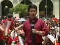 Koreatown Fan Reaction Korea v Switzerland