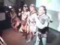 Genghis Khan - Comer, Comer - Trash 80´s