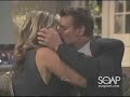 Carly and Jax Scenes on 7-17-08 Part Two