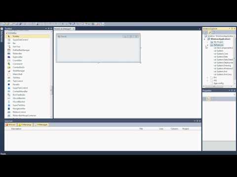 how to use skin in vb.net 2010