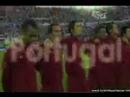 Eurocopa2008