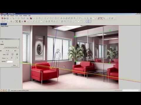 123d design sweep 123d design sweep