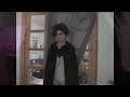 A Stupid Norwegian Harry Potter Parody A Stupid Norwegian Harry Potter Parody