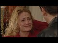 Natalie confronts Ricky about the affair - EastEnders - BBC