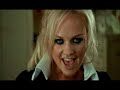 Emma Bunton - Downtown (Full Video)