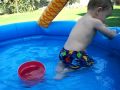 CIMG3285.AVI