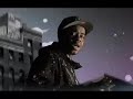 Talib kweli - more or less - rough cut