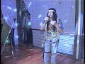 PAOLO EL ROCKERO. CASAMIENTO DE LISANDRO Y LUCIA (1RA PARTE)
