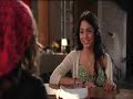 Hsm3 Sneak Peak