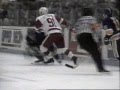 videos de Hockey Hits Goals Saves