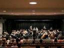 Mid-Pacific Orchestra- Pirates of the Carribean 3
