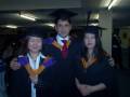 Thames valley university