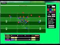 Animatedplaybook.com AP-Offense Demo Animatedplaybook.com AP-Offense Demo