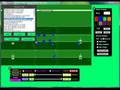 Animatedplaybook.com AP-Offense Demo