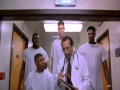 Space Jam - Basketball Jones clip