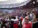River Vs. Racing River Vs. Racing