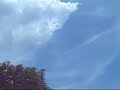 Piruetas avion
