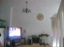 TREE T0NE =)