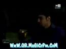 Sabrine El Koulali clip 2008 studio 2M