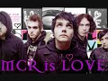 My Chemical Romance
