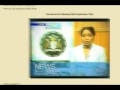 Urban TV Guyana website teaser
